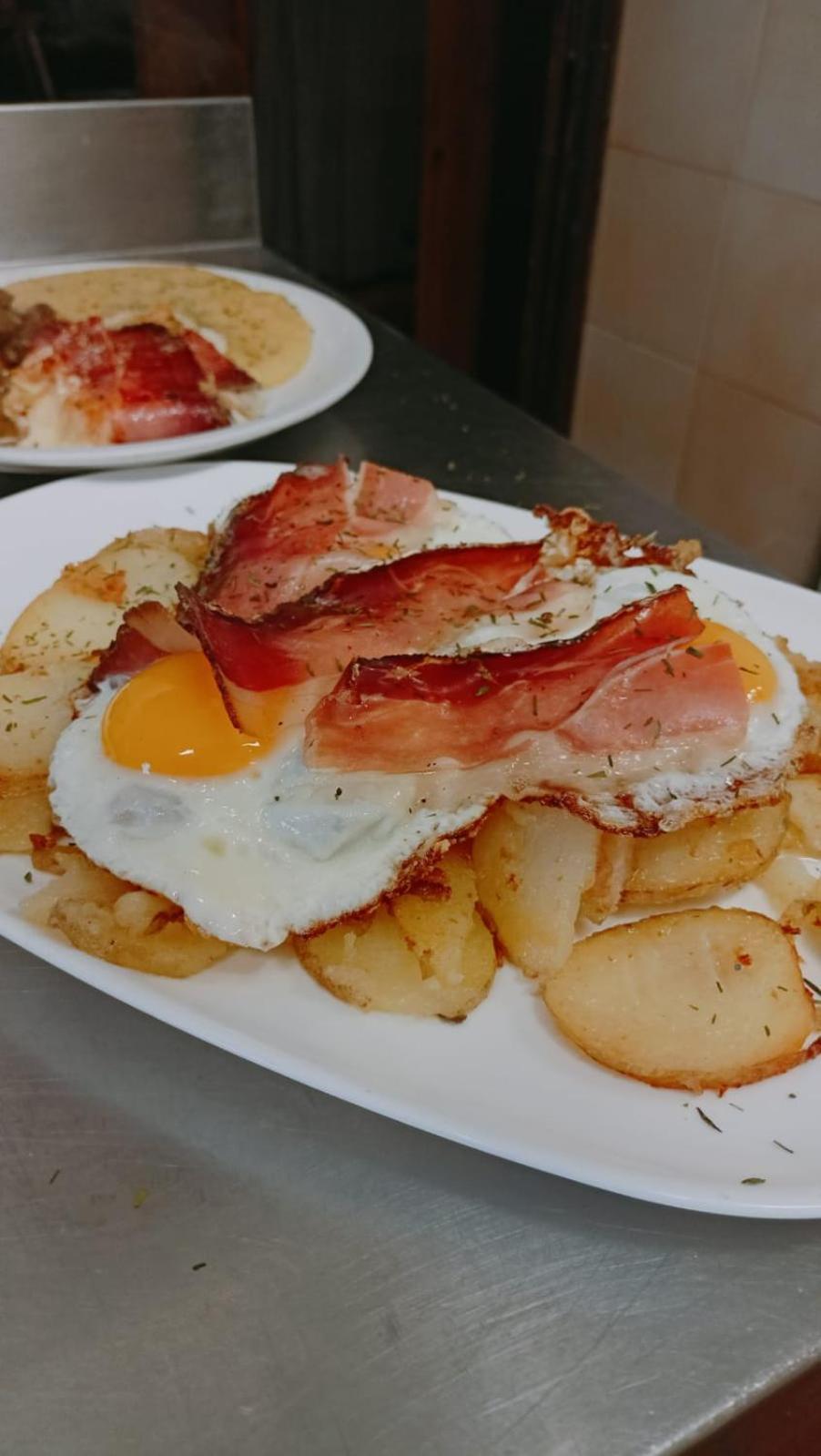 Rifugio Baita Fos-Ce برينتونيكو المظهر الخارجي الصورة